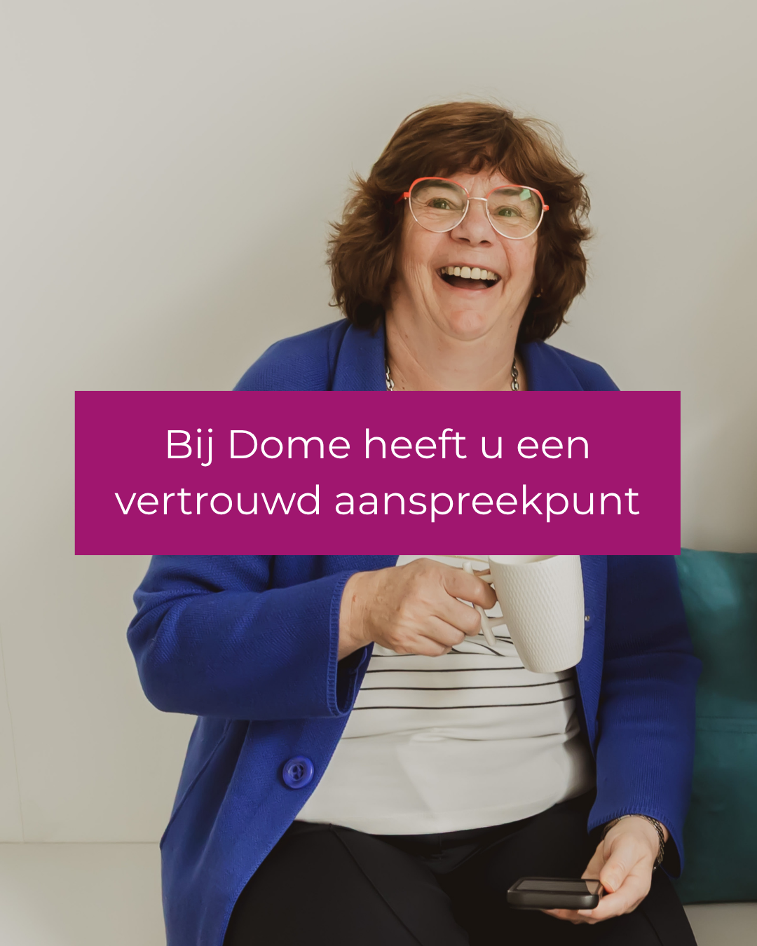 dienstencheques poetsbureau