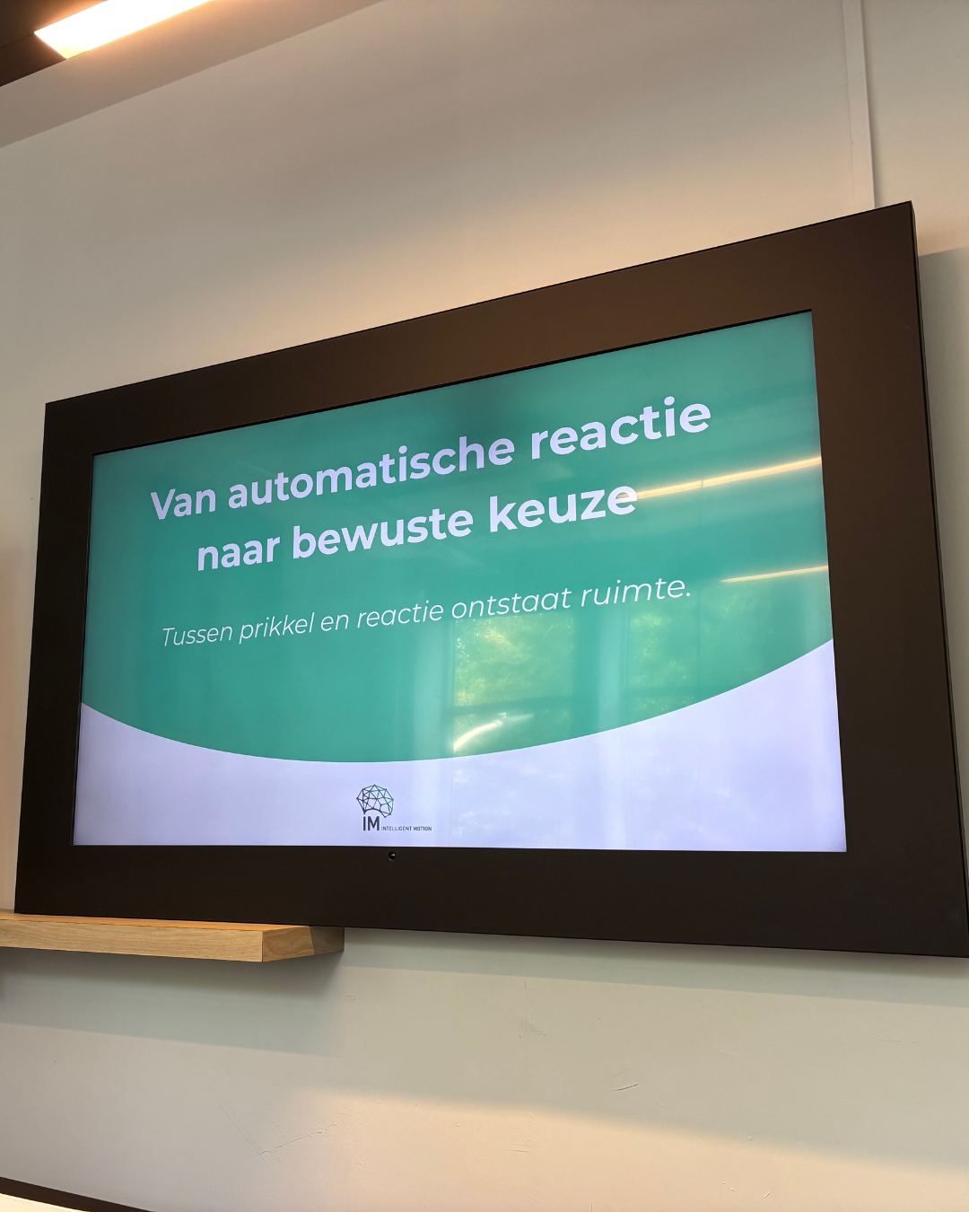 poetshulp met dienstencheques
