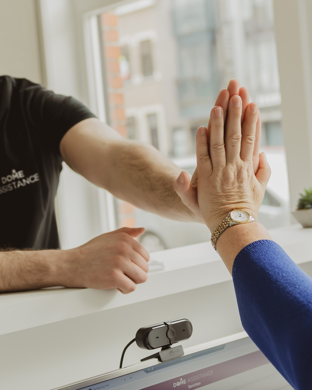 vacatures poetshulp dienstencheques professioneel schoonmaakbedrijf