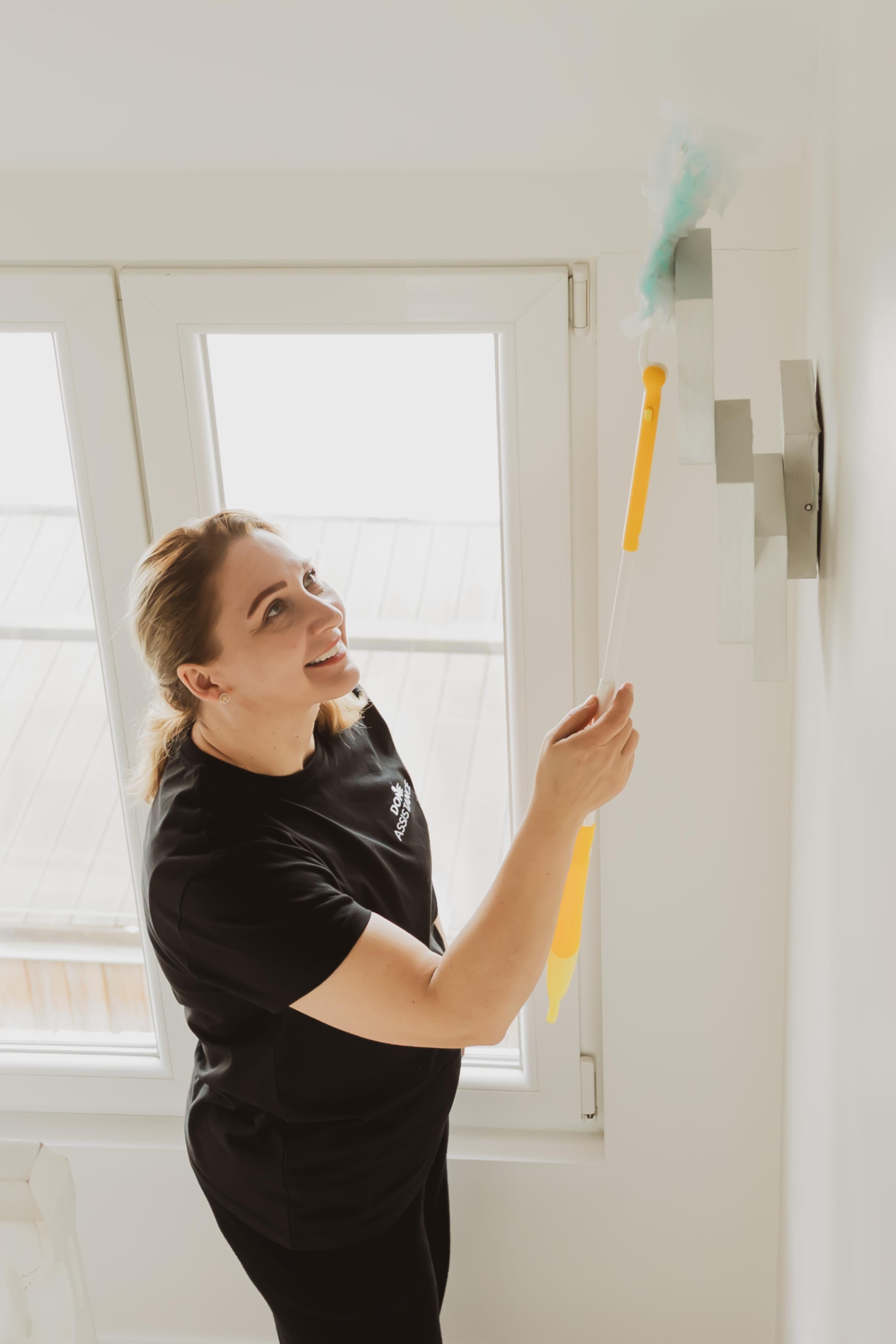 poetshulp dienstencheques