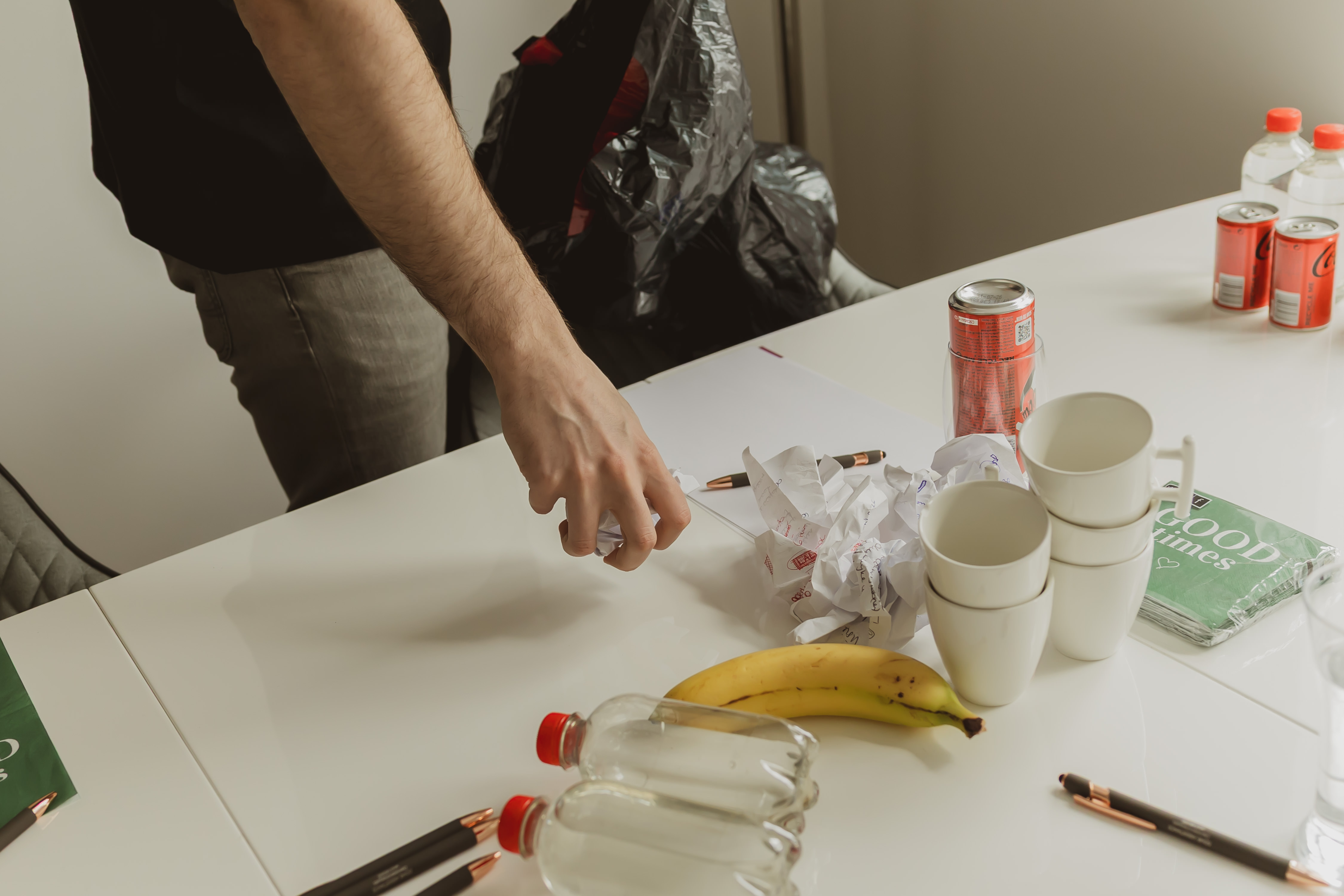 schoonmaak bedrijven evergem